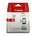 Canon MG2450/2550 SB Cartouche d’encre noire haute capacité image 0