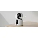 Xiaomi Smart-Kamera C300 Dual EU, BHR9166EU image 2