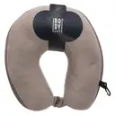 5Five Coussin de Nuque en Velours ASR image 6