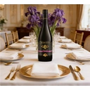 Hardys Crest Cabernet Shiraz Merlot 75cl image 2