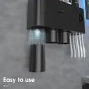 iHave toothbrush holder G503 image 3