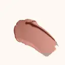 RED CHAMBER HARUKI Multi-Purpose Cream C303 Monsia New Arrival • Gifts for Women's Day image 2