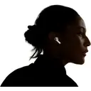 Apple AirPods Pro 3 image 5