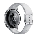 Xiaomi Watch 2 - Silber image 2
