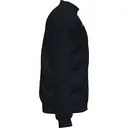 Joma Doha zwart jasje maat S image 1