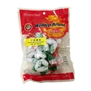 Welltop Olives aux clous de girofle - 200 g image 0