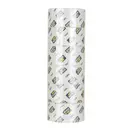 Deli Lot de 6 rubans adhésifs d’emballage transparent - 48 mm x 50 m image 3