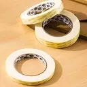 Deli Ruban adhésif double-face image 9