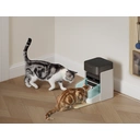 PETLIBRO RFID Automatic Cat Feeder 3L – App-Controlled, Collar Activated image 2