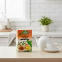 Dalgety Turmeric & Ginger Tea 40G image 5