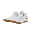 Nike Zoom Hyperspeed Court Se White Chaussures unisexes 41 image 3