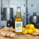 Dalston's - Lemonade - 330ml image 5