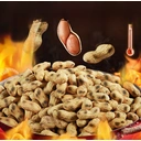 Laojiekou Noix de Pécan Grillées 420g image 2