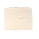 BJ Chiffon de repassage carré à motif crypté - 36 x 36 cm, lot de 5 image 0