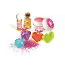 Clementoni IDEA Lip Balm Maker image 1