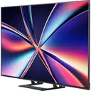 Hisense 55E8Q tv 55 inch 4K UHD mini-LED ULED 144Hz smart tv image 5