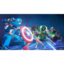 Marvel Tokon Fighting Souls - PlayStation 5 - Version Française image 4