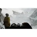 Indiana Jones and the Ancient Circle - Switch 2 - Version Française image 3