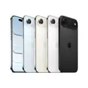Apple iPhone Air 256 Go - Bleu ciel image 7