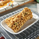 Hui Ji Barres croustillantes à l'orge et à la noisette - 286 g image 3