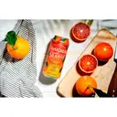 THATCHERS Blood Orange 10Pk - 4% image 2