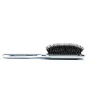 Color Wow Dream Smooth Paddle Hair Brush image 3