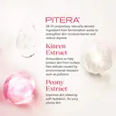 SKII Crème avancée Skinpower 80 g image 3