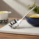 Alpina Cuillère à spaghetti - 34 cm image 3