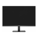 KOORUI E2212F 22 Zoll FHD Monitor, 100 Hz Bildwiederholfrequenz, VA LED 16:9, 1920×1080 px, 5 ms Reaktionszeit, HDMI-Anschluss, D-SUB-Anschluss image 1