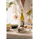 Yealands Sauvignon Blanc Marlborough 75cl image 1