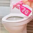 Star Drops The Pink Stuff The Miracle Bathroom Foam Cleaner 850ml image 2