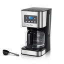 TAYLOR SWODEN Machine à café americano semi-automatique 950 W VDE noir - 1,5 L image 5