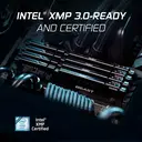 KF560C30BBE-16 image 3