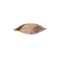 MeatyWay Lanières de canard 100 g image 5