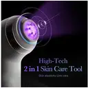 Medicube Age-R Ultra Tune 40.68 Gesichtsbeautifier image 2