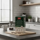Melitta Selection Classic Kaffee 500 g image 4
