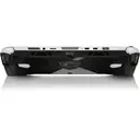 MSI Claw A8 BZ2EM-047NL draagbare gameconsole 20,3 cm (8") 1 TB touchscreen wifi wit image 5