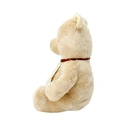 Classic Winnie The Pooh Soft Toy image 2