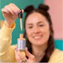 Freshly Cosmetics Shield 360 Skin Tint 30 ml - Clear image 4