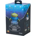 Robosen Mini Robot Figurine de l'Alien Toy Story interactive avec voix, mouvements et lumières image 4