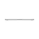 Apple MacBook Air 13″ (M4, 10-Core CPU / 10-Core GPU) 16GB RAM, 512GB SSD --Silver image 3