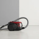 Samsung aspirateur traîneau VC07M2110SR/GE - rouge image 5