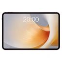 Teclast T65 Plus Tablette 13,4'' 20 Go RAM (8 Go + 12 Go mémoire virtuelle) + 256 Go ROM avec clavier image 9