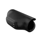Moistor tragbares Massagegerät für Männer – 9 Vibrationsmodi, wasserdicht (IPX7), USB-Schnellladefunktion, ultraleicht, S348 image 4