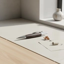 Faber-Castell Porte-mine E-Motion en bois de poirier image 5