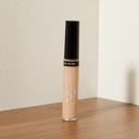 Revlon COLORSTAY Anticernes #30-Clair Moyen 6,2 ml image 5