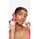 Laneige Lippen-Schlafmaske Ex Beere 20 g image 4