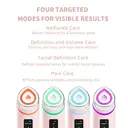 medicube Age R Booster Pro Schönheitsgerät Rosa image 5