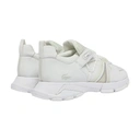 LACOSTE L003 0722 1 SMA Blanc - 41 image 4