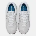 NEW BALANCE 574 Core Nimbus Cloud 41,5 image 3